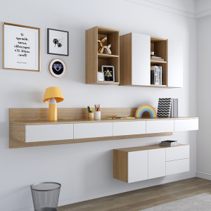 【卧室悬空书架】卧室悬空书架品牌,价格 - 阿里巴巴