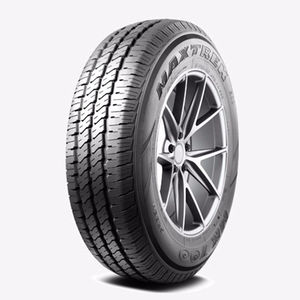 maxtrek新迪轮胎175r14lt 185r14lt适配东风小康c32小康c37/v21
