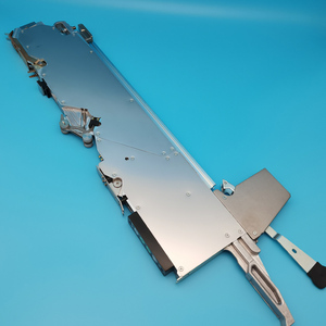 tiyunz松下国产feeder npm/cm402/602贴片机电动飞达kxfw1ks5a00