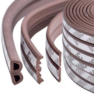 粘木门门框胶房门