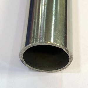 风扇灯加长吊杆