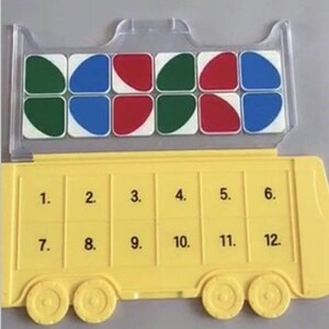 小康轩逻辑高翻翻板