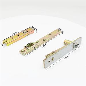 55云宾服装经营部淘宝上下简约转轴不j锈钢玻璃门合页门轴淋浴房