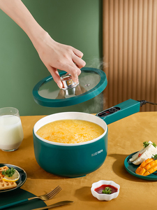 可预约的早餐煮粥锅煮粥专用锅不溢锅稀饭锅煮粥不溢熬稀饭电锅