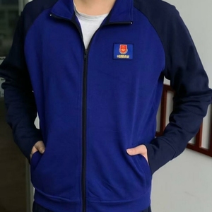 消防体能训练服部队消防员长袖作训体能服军迷速干跑步运动春秋