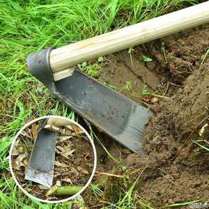 餐饮生鲜 蔬菜 竹笋类 挖笋器冬笋探测