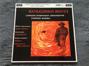 【小卡门萨】小卡门萨品牌,价格 - 阿里巴巴