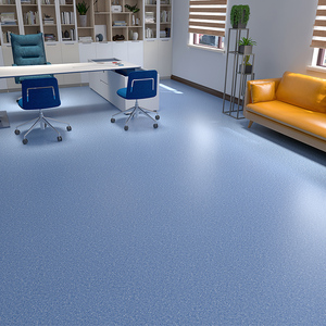 pvc塑胶地板室内地塑加厚地板革水泥地直接铺地板贴耐磨防水地胶