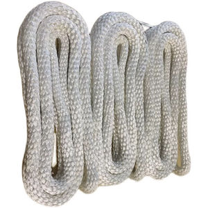 环形吊绳工业行车尼龙吊绳吊带吊索具耐磨起重吊装带高空安全绳1