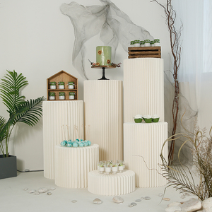 000人付款淘宝拖鞋展示架陈列架创意鞋架多层鞋店棉鞋挂架袜子中岛