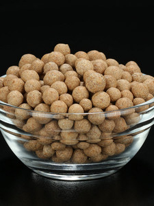 塔尔熏香粉圆满粒子房间烟熏礼佛藏式烟供粉食子衣服香料香薰100g