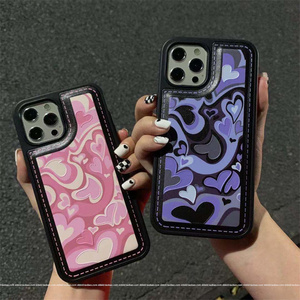 blackpink同款手机壳