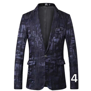 魔术软滑袖多功能变魔术牌一体西装滑袖滑道衣服棉衣滑袖魔术道具