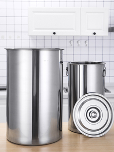 【不锈钢高汤桶304】不锈钢高汤桶304品牌,价格 - 阿里巴巴