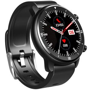 竞技者智能手表