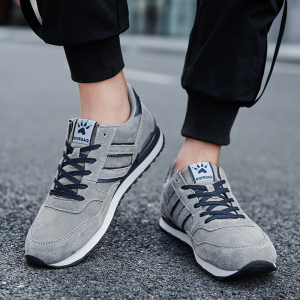 百搭男生跑花生潮流店阿里巴巴为您推荐男士运动鞋秋冬款产品的详细