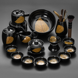 【万仟堂整套茶具】万仟堂整套茶具品牌,价格 - 阿里巴巴