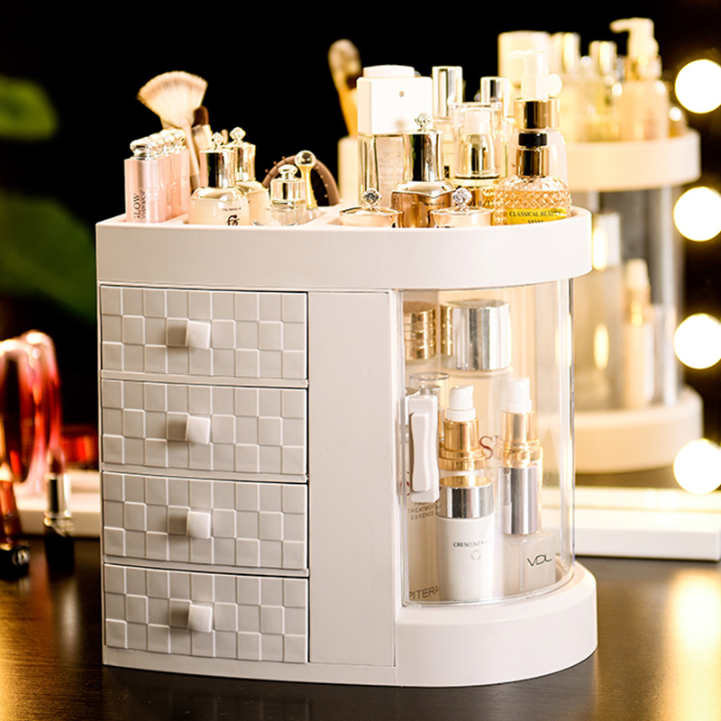 【侑家良品化妆品收纳盒】侑家良品化妆品收纳盒品牌,价格 - 阿里巴巴