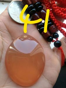 鱼惊石青鱼石喉骨吊坠鱼惊石青鱼石天然青鱼石原石鱼惊石特大吊坠
