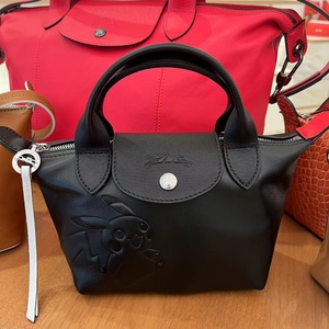 lc皮卡丘限量饺子包