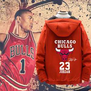 【23号球衣乔丹】23号球衣乔丹品牌,价格 - 阿里巴巴