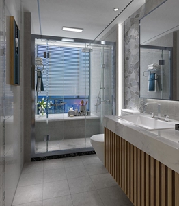 冷锋天下淘宝冠珠瓷砖 300x600 62061 62085 62227 62229 62235