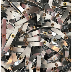 开关合修复器地插暗盒线合内盒底合固定加长型电工修补器