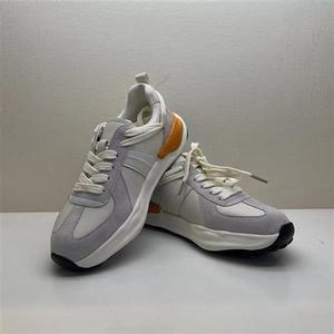 【塞飞洛公主cici】新款女士鞋 afc2c00736 (米色)【b111】