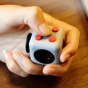 减压神器男黑科技解压