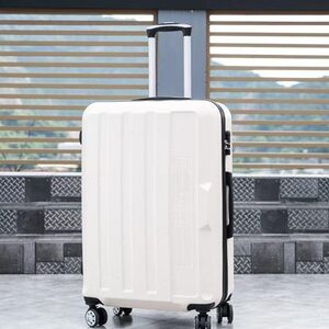 超大号35寸超z轻行李箱女大容量32寸密码箱男拉杆特大34皮箱旅行