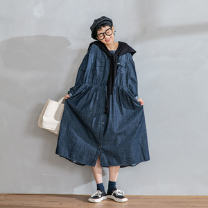 【初唯女装】初唯女装品牌,价格 - 阿里巴巴