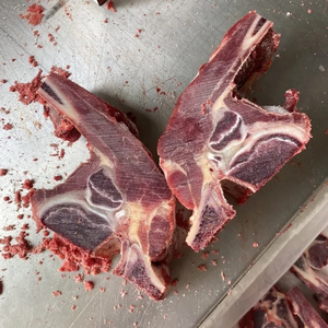 牛椎骨-淘宝拼多多热销牛椎骨货源拿货 - 阿里巴巴货源