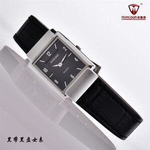 名盾手表女士正品