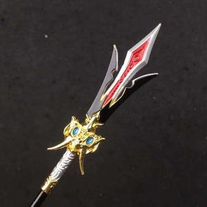 【梦幻西游道具】梦幻西游道具品牌,价格 - 阿里巴巴