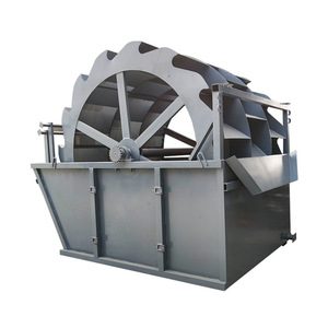 水轮洗沙机设备-淘宝拼多多热销水轮洗沙机设备货源拿货 - 阿里巴巴