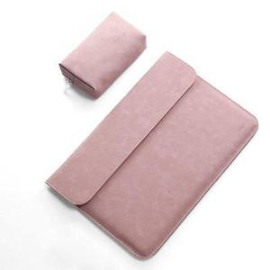 电脑包133寸女可爱