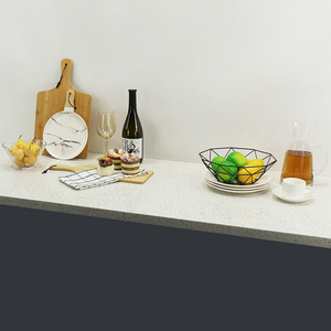 厨房装饰品小摆件现代