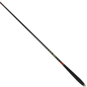 行营钓具 x1 鲫鱼杆/37调/手竿长节竿台钓竿垂钓渔具钓竿钓鱼用品