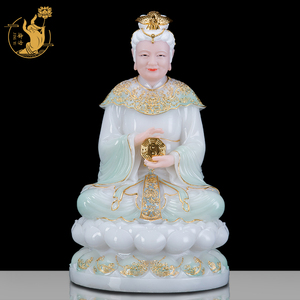 【无极老母像】无极老母像品牌,价格 - 阿里巴巴