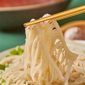 1斤千层肚  四川重庆火锅食材新鲜牛毛肚水煮牛百叶生鲜菜品家用