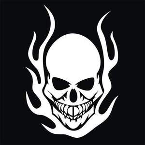 【鬼头贴画】鬼头贴画品牌,价格 - 阿里巴巴