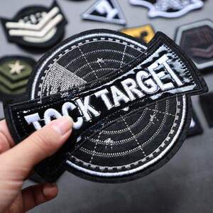 新款修补贴沙发汽车座皮质pu补丁贴皮衣破洞绵羊皮皮革无痕衣服型