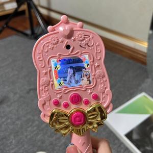 照相机1080p-淘宝拼多多热销照相机1080p货源拿货 - 阿里巴巴货源