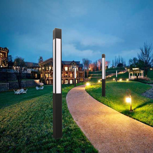 方灯景观灯户外庭院-淘宝拼多多热销方灯景观灯户外庭