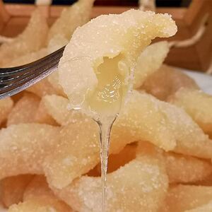 淮北特产烫面徐州睢宁特产小吃徐州特产烧鸡宁夏糕点周口牛肉河南特产