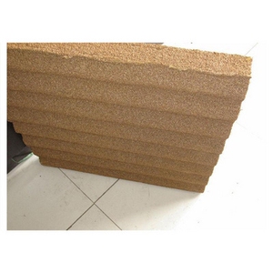 厂家 新型消音降噪材料 电梯井吸音板 玻璃棉 墙面防火板供应