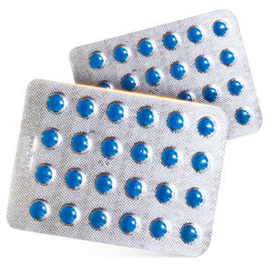 板(本品用于治疗感冒引起的头痛,发热,鼻塞,流涕,咽痛,痰多等感冒药