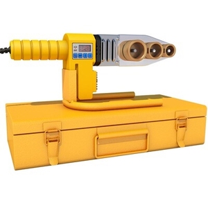 热容机熔接器家用