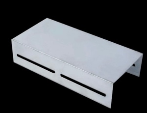 电缆桥架伸缩节