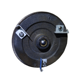 设备磨粉机配件